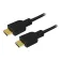 Logilink Câble HDMI OCH0053