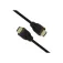 Logilink OCH0053 HDMI cable