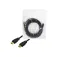 Logilink OCH0053 HDMI cable
