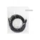 Logilink OCH0053 HDMI cable