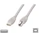 Logilink Cabo USB-A OCU0008
