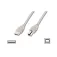 Logilink OCU0009 USB-A-Kabel