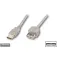 Logilink Câble USB-A OCU0011