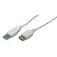 Logilink Câble USB-A OCU0011