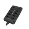 Logilink Hub UA0125