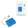 Logilink Hub UA0136