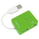 Logilink UA0138 ハブ