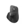 Logitech Mouse wireless MX Master 4