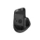 Logitech MX Master 4 wireless mouse