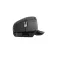 Logitech MX Master 4 wireless mouse