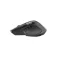 Logitech Mouse wireless MX Master 4