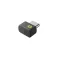 Logitech Mouse wireless MX Master 4