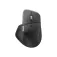Logitech MX Master 4 Langaton hiiri