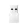 Mercusys MA30N USB 어댑터