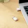 Mercusys MA30N USB-sovitin