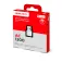 Mercusys MA30N USB-adapter