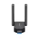 Mercusys MA72XH USB-adapter