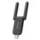 Mercusys MA72XH USB-sovitin