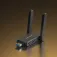 Mercusys MA72XH USB-sovitin