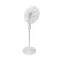 Midea FS40-23MT 40 cm 바닥 선풍기