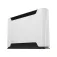 Mikrotik Chateau 5G 라우터