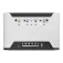 Mikrotik Chateau 5G 라우터