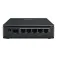 Mikrotik HAP ax S wireless router