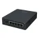 Mikrotik HAP ax S wireless router
