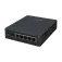 Mikrotik HAP ax S 무선 라우터