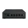 Mikrotik Router wireless HAP ax S