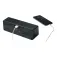 Muse M-172DBT Digitalradio