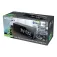 Muse M-172DBT Digitalradio