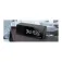 Muse M-172DBT Digitalradio