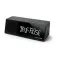 Muse M-172DBT Digitalradio