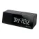 Muse M-172DBT Digitalradio