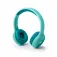 Muse M-215BTB Hovedtelefoner