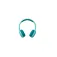Muse Casque audio M-215BTB