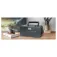 Muse Radio CD M-28DG