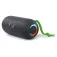 Muse Altaveu Bluetooth M-950 BT