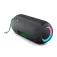Muse M-950 BT Bluetooth-luidspreker