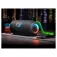 Muse M-950 BT Bluetooth-luidspreker