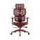 Onex Ventra gamingstol
