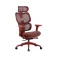 Onex Ventra gamingstol