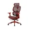 Onex Silla gaming Ventra