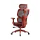Onex Chaise gaming Ventra