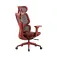 Onex Sedia gaming Ventra
