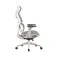 Onex Chaise gaming Ventra