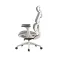 Onex Chaise gaming Ventra
