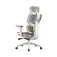 Onex Chaise gaming Ventra