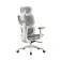 Onex Silla gaming Ventra